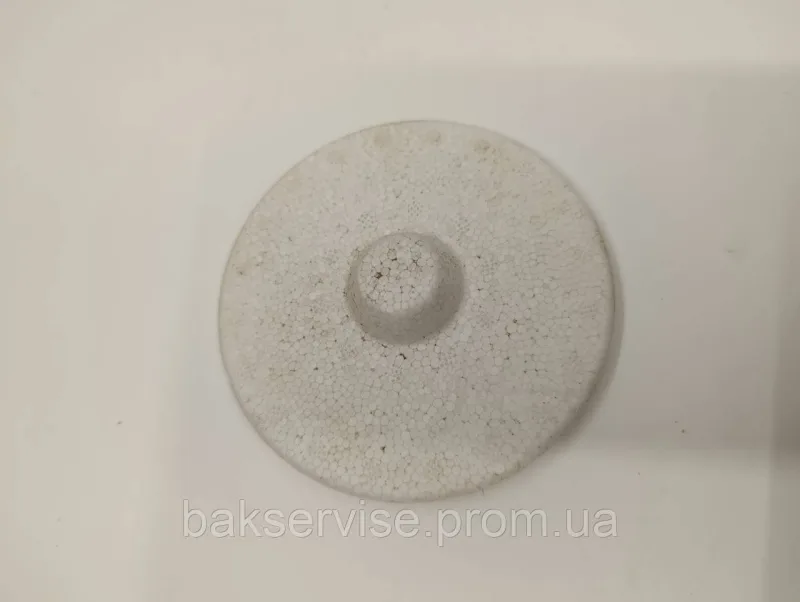 Поплавок аквастоп посудомийної машини Bosch/Siemens 5050003065 Б/У, зображення 5