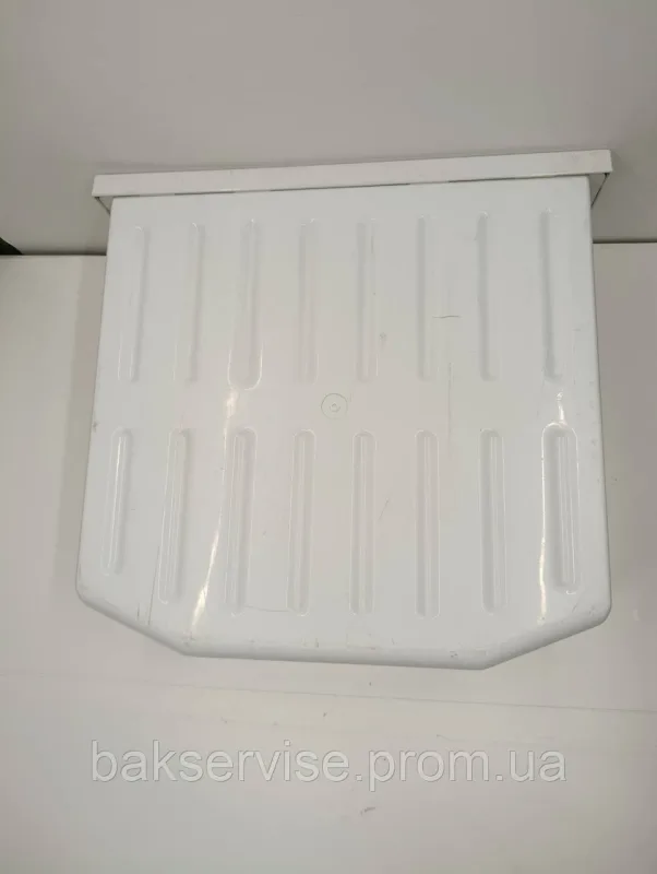 Ящик морозильної камери до холодильника Samsung DA63-01340A Б/У, изображение 5