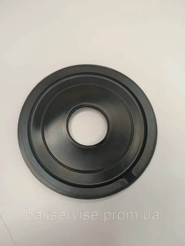 Прокладка до бойлера Ariston 60000687  НОВЕ, зображення 1