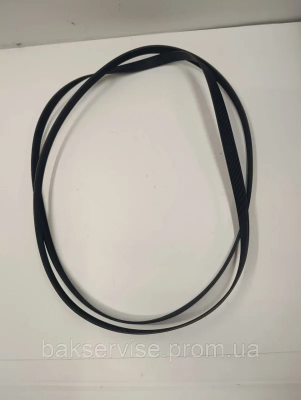 Ремінь для сушильної машини Hutchinson 1967 H9 EL Beko 2953240100 НОВЕ, изображение 1