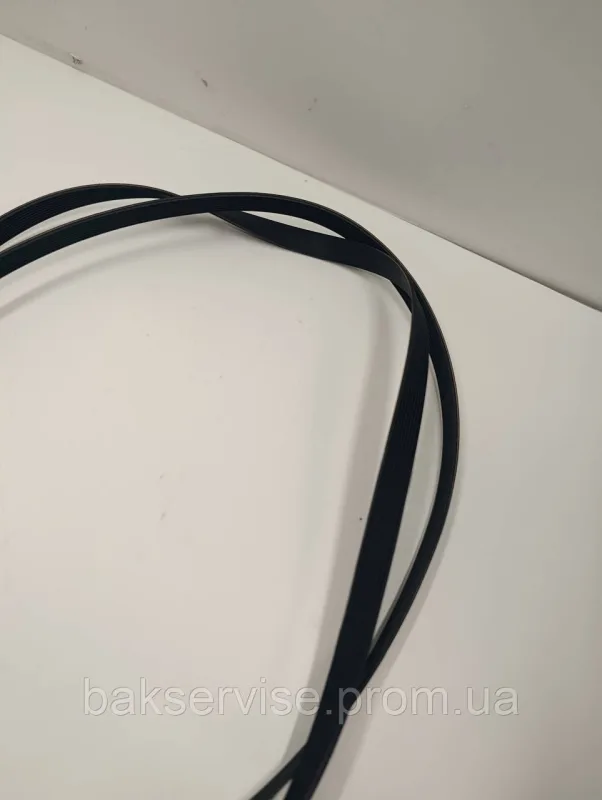 Ремінь для сушильної машини Hutchinson 1967 H9 EL Beko 2953240100 НОВЕ, изображение 2