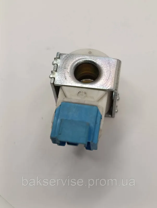 Котушка клапана до пральної машини Zanussi 225 15 230V 50/60Hz 6.5W б/у, изображение 5