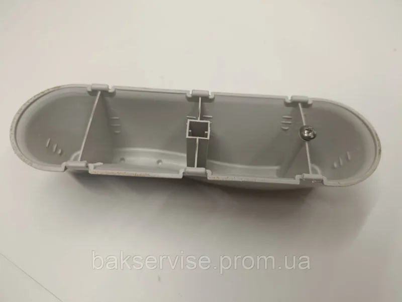 Активатор(ребро) барабана для пральної машини Daewoo 36A401100 Б/У, зображення 5