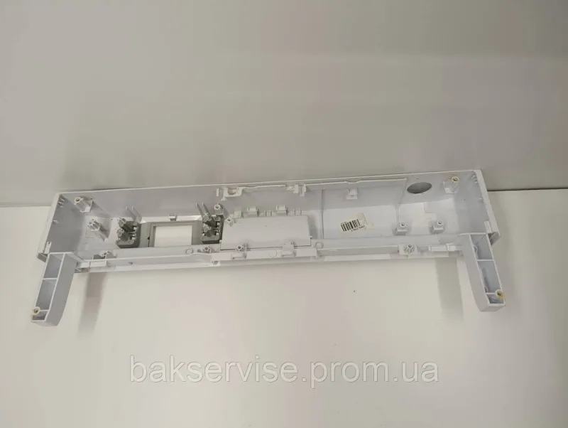 Передня панель плати до посудомийної машини Beko DSFS 6530 б/у, изображение 3
