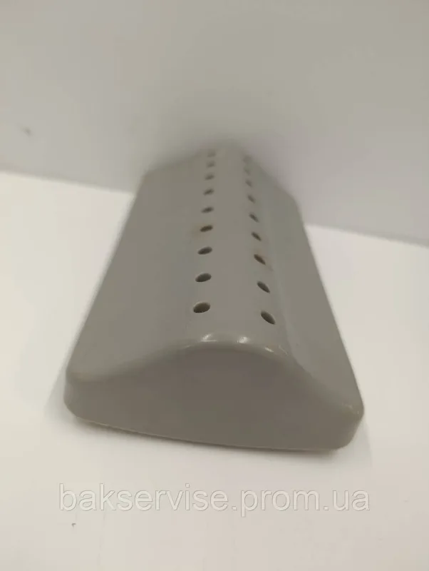 Активатор(ребро) барабана для пральної машини Electrolux 53188953193 Б/У, изображение 2