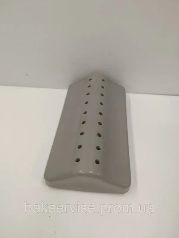 Активатор(ребро) барабана для пральної машини Electrolux 53188953193 Б/У, изображение 10