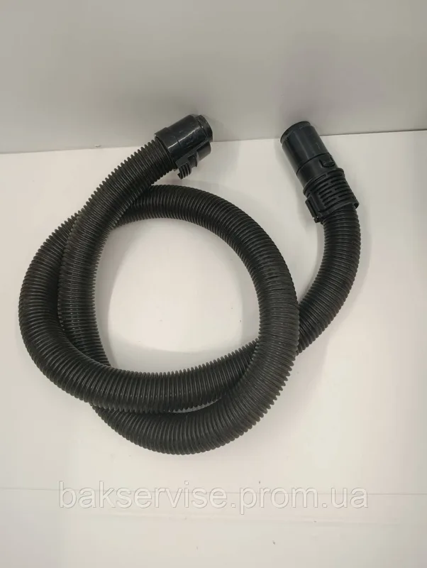 Шланг для пилососа Samsung DJ97-00889J Б/У, зображення 1