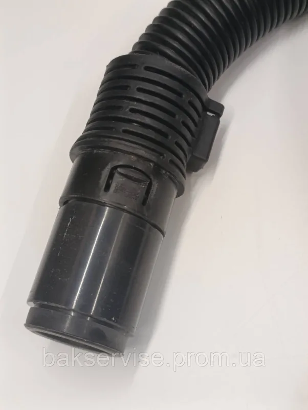 Шланг для пилососа Samsung DJ97-00889J Б/У, зображення 2