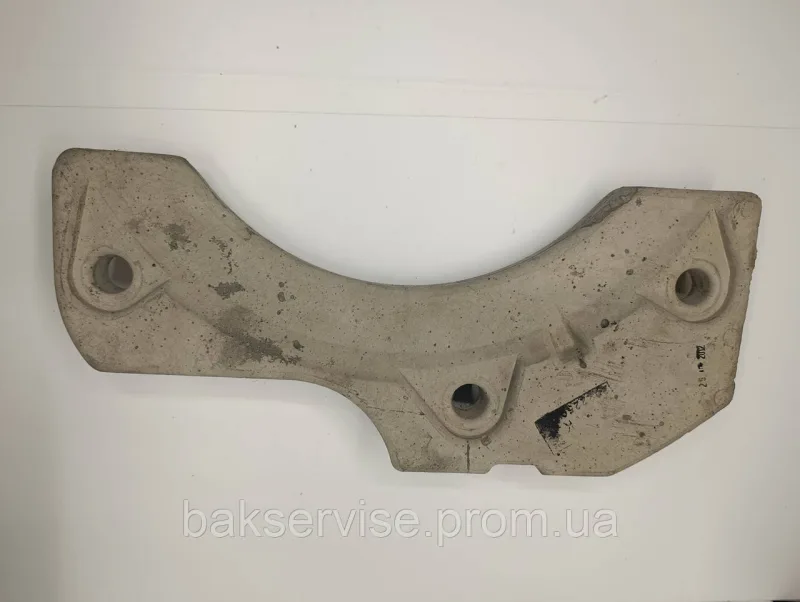 Противага до пральної машини Beko WMB51021 Б/У, зображення 5