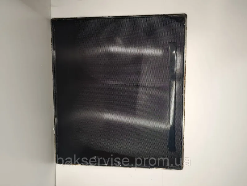 Склокерамічна поверхня електроплити Siemens SE.4I.60.BAS.BR.X.BAS (EH645EB11/20) Б/У, изображение 4