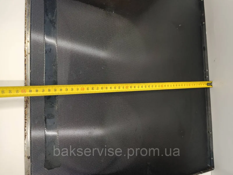 Склокерамічна поверхня електроплити Siemens SE.4I.60.BAS.BR.X.BAS (EH645EB11/20) Б/У, изображение 6