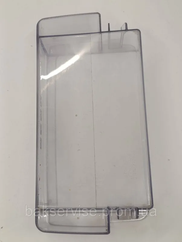 Полиця (балкон) для дверей холодильної камери Samsung DA63-01352A Б/У, зображення 3