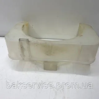 Піддон для збирання талої води з компресора універсальний Б/У, изображение 3