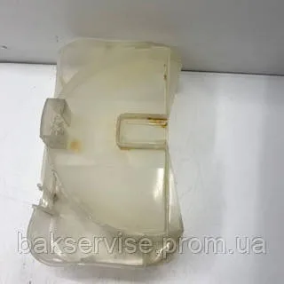 Піддон для збирання талої води з компресора універсальний Б/У, изображение 9