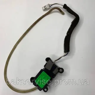 Насос (помпа) для пральних машин Daewoo DBK-240DB 36189L4120 4W (вживане), изображение 1