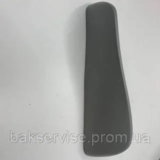 Активатор (ребро) барабана для сушильної машини AEG 1366512000, зображення 1