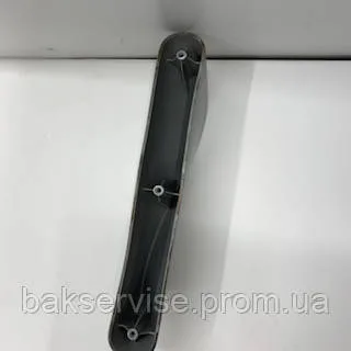 Активатор (ребро) барабана для сушильної машини AEG 1366512000, зображення 5