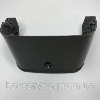 Кріплення для дверцят (дозагрузки) AddWash для пральної машини Samsung (DC6301943A), изображение 1