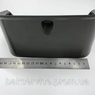Кріплення для дверцят (дозагрузки) AddWash для пральної машини Samsung (DC6301943A), изображение 2