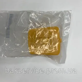 Контейнер для збору накипу праски Philips 423902273941, зображення 8