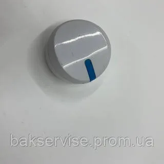 Ручка для вибору програм пральної машини Candy 91104533, изображение 1