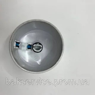 Ручка для вибору програм пральної машини Candy 91104533, изображение 2