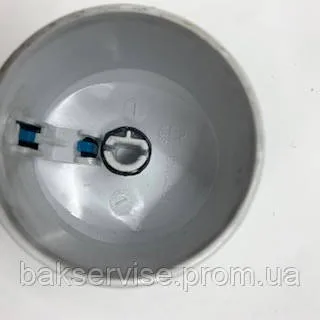 Ручка для вибору програм пральної машини Candy 91104533, изображение 3