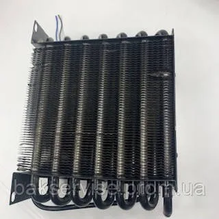 Вентилятор обдування SEADA SA1238A2 HBT 220/240V 0.09A, изображение 4