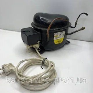 Компресор до холодильника VOE HV 44AA, изображение 1