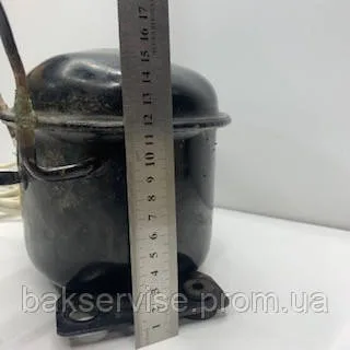Компресор до холодильника VOE HV 44AA, изображение 2