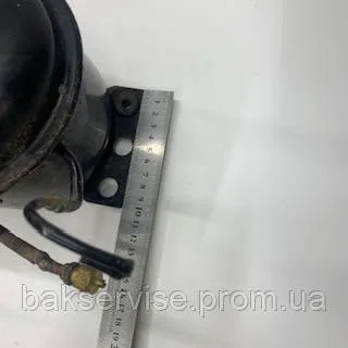 Компресор до холодильника VOE HV 44AA, изображение 3