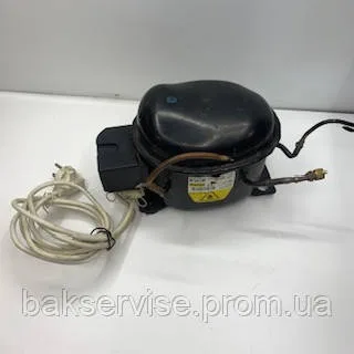Компресор до холодильника VOE HV 44AA, изображение 7