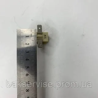 Кнопка включення світла (вимикач, датчик світла)  до холодильника Nord DX-239-7-010, изображение 8