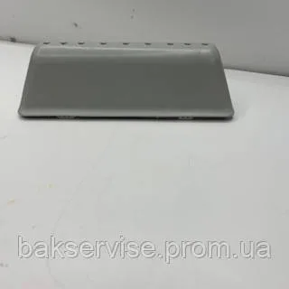 Активатор (ребро) барабана для пральної машини  W 10517566, изображение 9