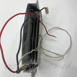 Тен DBK 14183.8 до сушильної машинки, зображення 7
