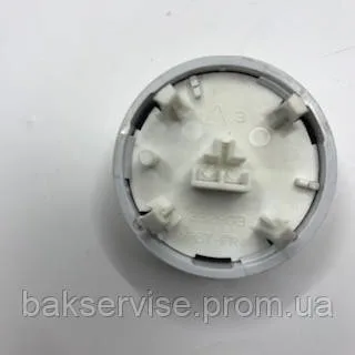 Ручка программатора 282993 пральної машини BEKO, изображение 5
