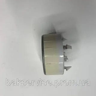 Ручка программатора 282993 пральної машини BEKO, изображение 6