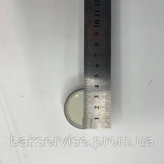 Ручка программатора 282993 пральної машини BEKO, изображение 7
