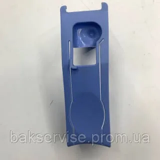 Вставка відділення для кондиціонеру 280954 пральної машини Beko, изображение 1
