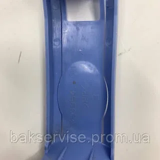 Вставка відділення для кондиціонеру 280954 пральної машини Beko, изображение 2