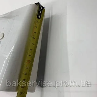 Модуль (Плата) для пральної машини Whirlpool Б/У 461975313646 AWE7629 W10416031/A, изображение 7