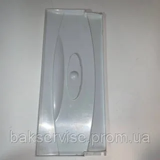 Передня кришка до морозильної камери Nord, изображение 3