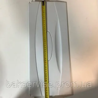 Передня кришка до морозильної камери Nord, изображение 4