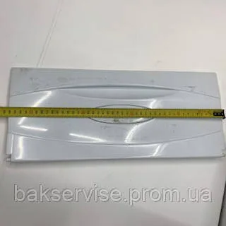 Передня кришка до морозильної камери Nord, изображение 9