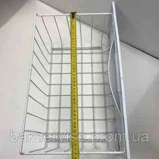 Ящик ( контейнер) до морозильної камери Nord, зображення 3