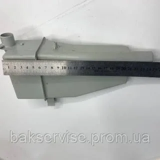 Резервуар для води пральних машин BEKO - 2851600100, изображение 3