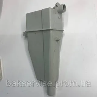 Резервуар для води пральних машин BEKO - 2851600100, изображение 7