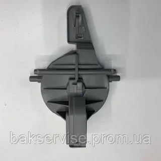 ДАТЧИК ПРОТІКАННЯ ВОДИ BEKO 1888100100 ДЛЯ ПОСУДОМИЙНОЇ МАШИНИ  174429, 1888100100, DSFN 1531,Beko DSFS6530 новий, изображение 1