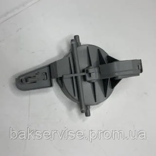 ДАТЧИК ПРОТІКАННЯ ВОДИ BEKO 1888100100 ДЛЯ ПОСУДОМИЙНОЇ МАШИНИ  174429, 1888100100, DSFN 1531,Beko DSFS6530 новий, изображение 2