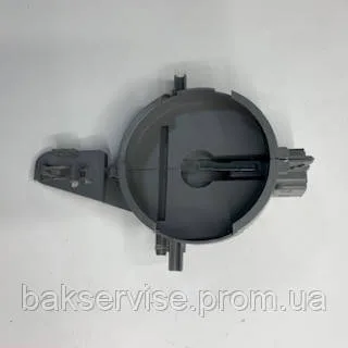 ДАТЧИК ПРОТІКАННЯ ВОДИ BEKO 1888100100 ДЛЯ ПОСУДОМИЙНОЇ МАШИНИ  174429, 1888100100, DSFN 1531,Beko DSFS6530 новий, изображение 3
